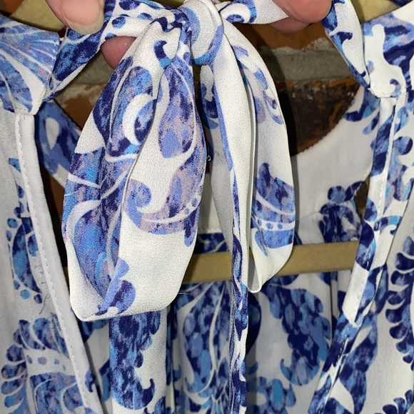 Show me your MuMu crop top - Picture 3 of 5